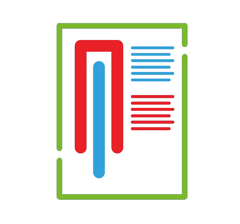 Well Scape : Well Barrier Management