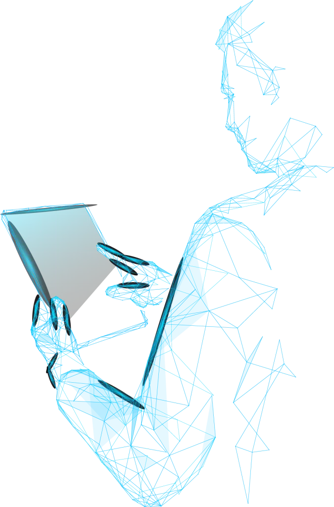 Well Scape - Engineering Services