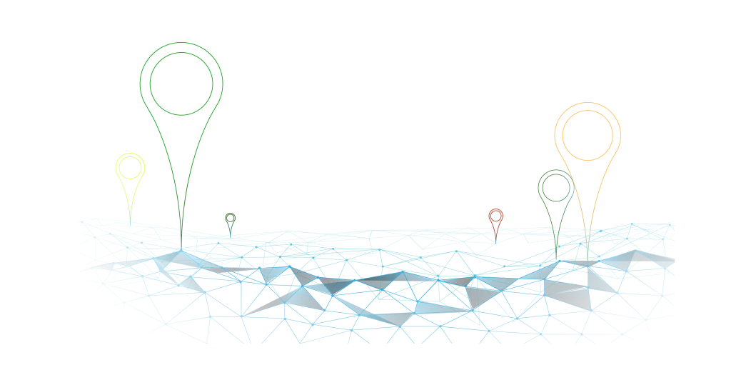 Well - scape well integrity software solution