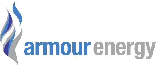 Armour Energy WellScape Well Integrity software